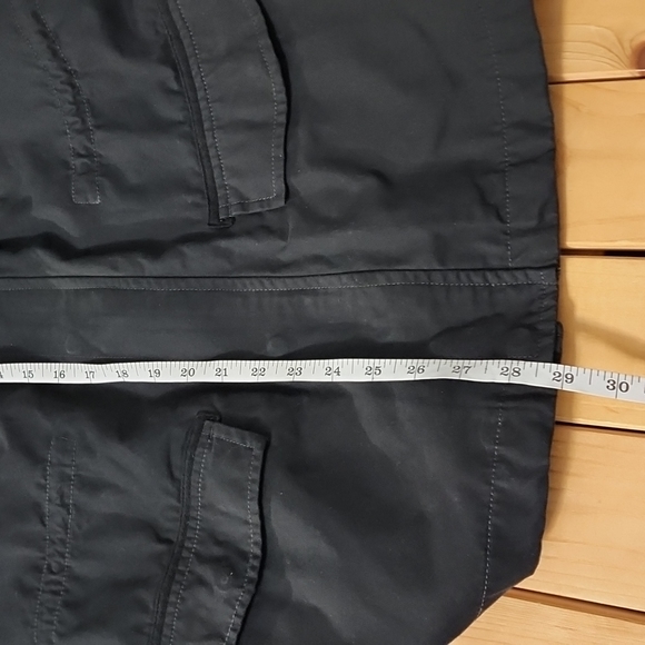 Texwwod 4 pocket Jacket size Large - Picture 9 of 11